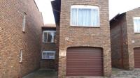 2 Bedroom 2 Bathroom House for Sale for sale in Brackendowns