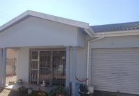 Front View of property in Lenham