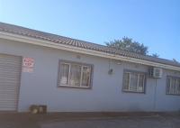 Front View of property in Lenham