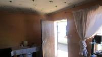 Lounges - 12 square meters of property in Evaton