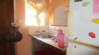 Kitchen - 5 square meters of property in Evaton
