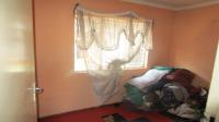 Bed Room 3 of property in Evaton