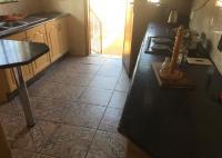 Kitchen of property in Hillshaven