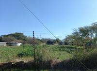 Front View of property in Ogies