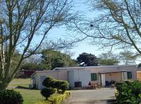 Front View of property in Ogies