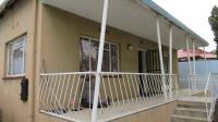 3 Bedroom 1 Bathroom Freehold Residence for Sale for sale in Turffontein