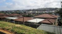 3 Bedroom 2 Bathroom Sec Title for Sale for sale in Ballito