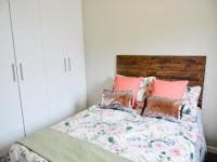 Bed Room 2 of property in Stellenbosch