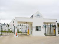 2 Bedroom 2 Bathroom House for Sale for sale in Stellenbosch