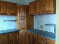 Kitchen - 9 square meters of property in Elsburg