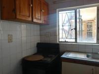 Kitchen - 9 square meters of property in Elsburg