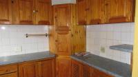 Kitchen - 9 square meters of property in Elsburg