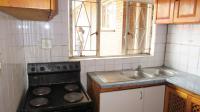 Kitchen - 9 square meters of property in Elsburg