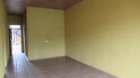 Lounges - 29 square meters of property in Elsburg
