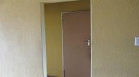 Spaces - 6 square meters of property in Elsburg