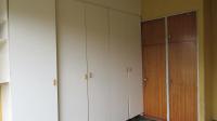 Bed Room 1 - 18 square meters of property in Elsburg