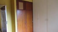 Main Bedroom - 15 square meters of property in Elsburg