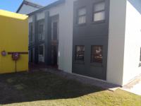 3 Bedroom 2 Bathroom Flat/Apartment to Rent for sale in Waterval East