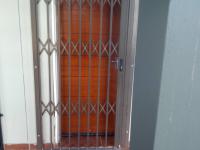  of property in Waterval East