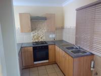  of property in Waterval East