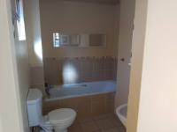  of property in Waterval East