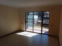  of property in Waterval East