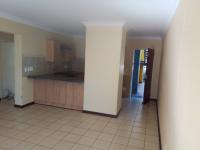 of property in Waterval East