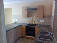  of property in Waterval East