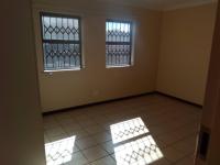  of property in Waterval East