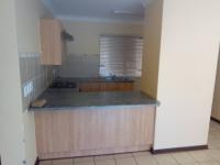  of property in Waterval East