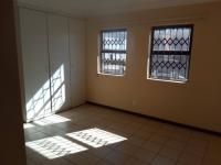  of property in Waterval East