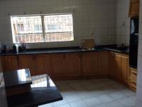  of property in Kensington - JHB