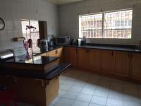  of property in Kensington - JHB