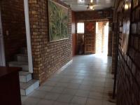  of property in Kensington - JHB