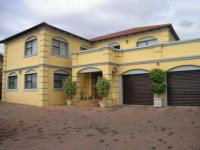 5 Bedroom 4 Bathroom House for Sale for sale in Moreletapark