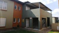 2 Bedroom 2 Bathroom Flat/Apartment for Sale for sale in Waterval East