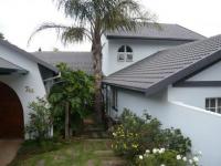 3 Bedroom 2 Bathroom House for Sale for sale in Wingate Park