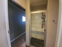 Bathroom 1 - 9 square meters of property in Vanderbijlpark