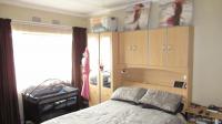 Bed Room 3 - 21 square meters of property in Vanderbijlpark