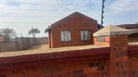 Front View of property in Lawley