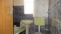 Bathroom 1 - 5 square meters of property in Soshanguve