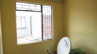 Bed Room 1 - 9 square meters of property in Soshanguve