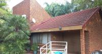 Front View of property in Messina