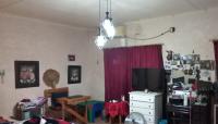 Spaces of property in Messina
