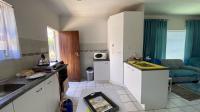 Kitchen - 31 square meters of property in Culemborg Park