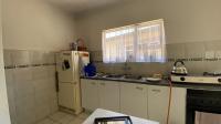 Kitchen - 31 square meters of property in Culemborg Park