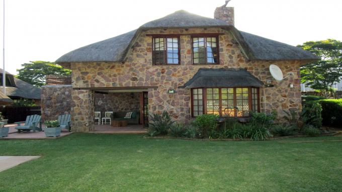 3 Bedroom Sectional Title for Sale For Sale in Hillcrest - KZN - Private Sale - MR371931