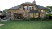 3 Bedroom 2 Bathroom Sec Title for Sale for sale in Hillcrest - KZN