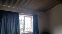Bed Room 1 of property in Ntuzuma