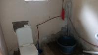 Bathroom 1 of property in Ntuzuma